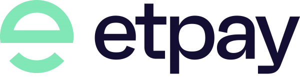 Etpay