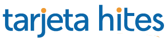 Hites