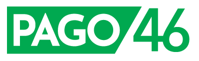 Pago46