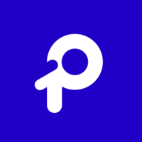Planeta Payku