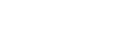Payku Logo