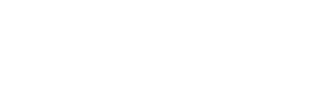 Payku Logo